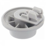 Roulette de panier pour lave-vaisselle de Bosch, Neff, Siemens et plus encore - AltPart  image 3