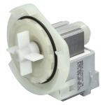 Beko Grundig Arcelik C00912513 afvoerpomp vaatwasser afbeelding 6