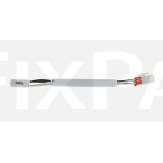 Fusible de temperatura Beko Grundig Arcelik 4919820300 imagen 1