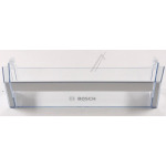 Bosch Siemens 00746691 polica v vratih slika 1