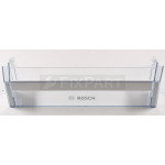 Bosch Siemens 00746691 ράφι πόρτας εικόνα 3