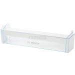 Bosch Siemens 00746691 ράφι πόρτας εικόνα 5