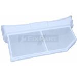 Bosch Siemens 00752387 fluff filter image 10