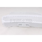 Bosch Siemens 00752387 pluizenfilter afbeelding 7