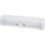 Bosch Siemens 00752387 pluizenfilter afbeelding 8