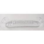 Electrolux AEG 2646018032 ovihylly jääkaappipakastin kuva 2