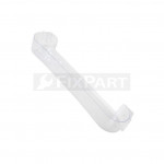 Electrolux AEG 2646018032 ovihylly jääkaappipakastin kuva 4
