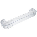 Electrolux AEG 2646018032 ovihylly jääkaappipakastin kuva 1