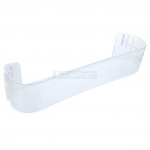 Electrolux AEG 2646019030 ajtórekesz Hűtőszekrény fagyasztóval kép 4
