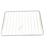 Electrolux AEG 5617733018 sütőrács kép 1