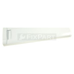 Hisense Gorenje 431805 sportello scomparto congelatore immagine 3