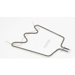 Whirlpool Indesit 481010551720 verwarmingselement onder afbeelding 4