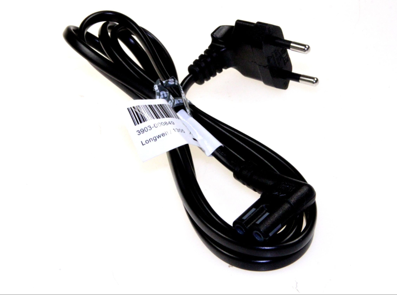 Replacement Remote Control For Philips Home Theater – Fits HTS3371D/F7, HTS3372D/F7, HTS3531, HTS3264D And More