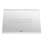 Samsung DA97-13502D glasplaat afbeelding 2