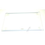 Samsung DA97-13502D glasplaat afbeelding 1