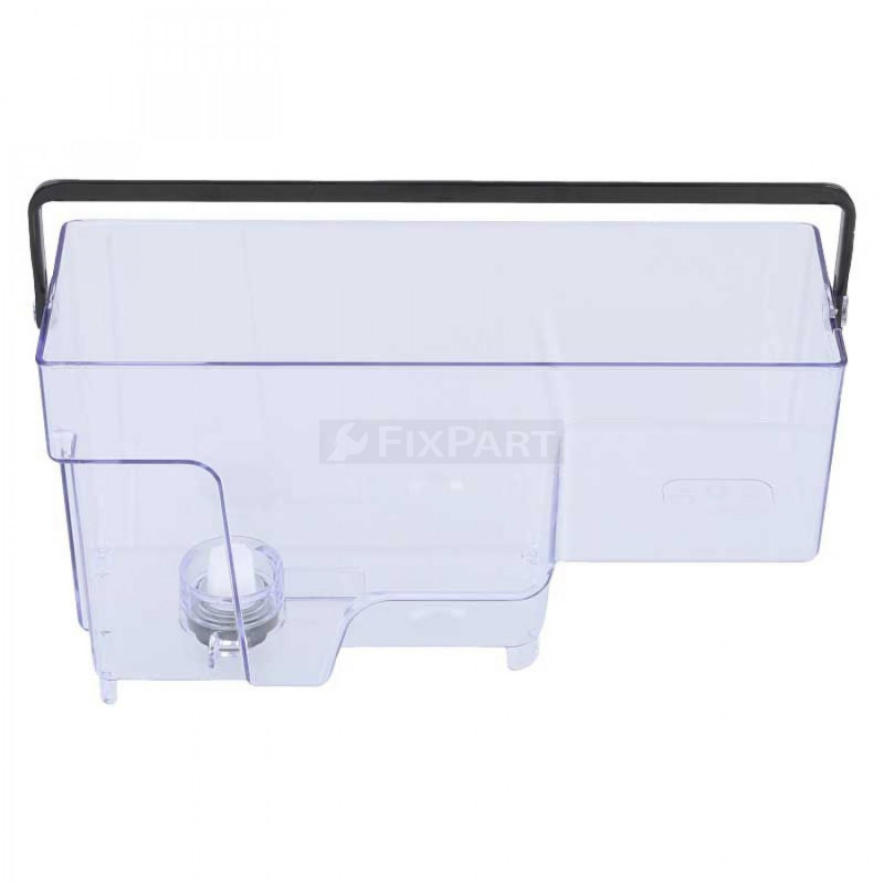 Réservoir D'eau Compatible Philips Saeco | Référence 996530073476 / 17001363 | Pour Machines à Café Automatiques