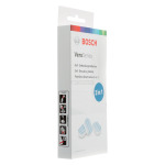 Bosch Siemens 00312093 ontkalker afbeelding 5