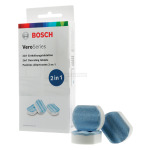 Bosch Siemens 00312093 ontkalker afbeelding 4