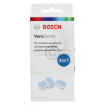 Bosch Siemens 00312093 ontkalker afbeelding 3