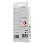 Bosch Siemens 00312093 ontkalker afbeelding 6