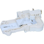 Interruptor para puerta para lavadora de AEG - Bitron  imagen 3
