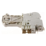 Interruptor para puerta para lavadora de AEG - Bitron  imagen 1
