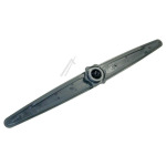 Whirlpool Indesit 481010604517 sproeiarm vaatwasser afbeelding 1