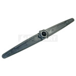 Whirlpool Indesit 481010604517 spolarm diskmaskin bild 5