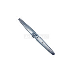 Whirlpool Indesit 481010604517 Sprüharm Geschirrspüler Bild 1