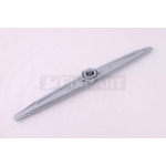 Whirlpool Indesit 481010604517 sproeiarm vaatwasser afbeelding 4