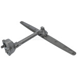 Whirlpool Indesit 481010607711 spolarm diskmaskin bild 1