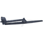Whirlpool Indesit 481010607711 spolarm diskmaskin bild 4