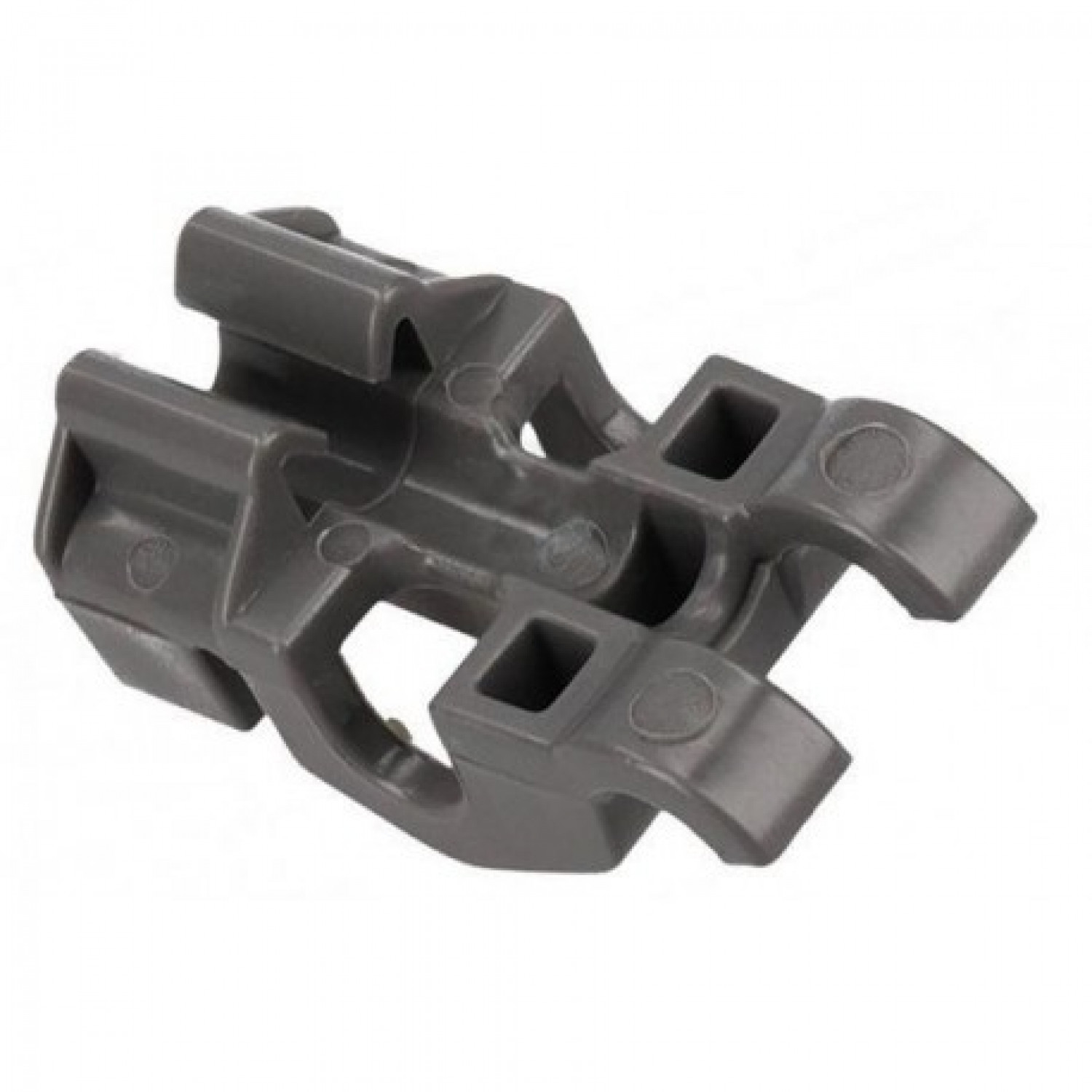 481010622622 WHIRLPOOL LADEN n°41 pompe de cyclage pour lave vaisselle