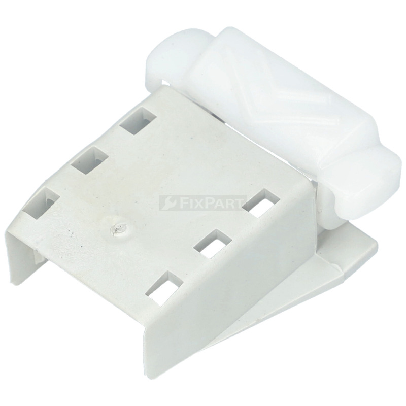Tappo Superiore Per Vasca Lavastoviglie BAUKNECHT, IGNIS, LADEN - Ricambio Diametro 55mm