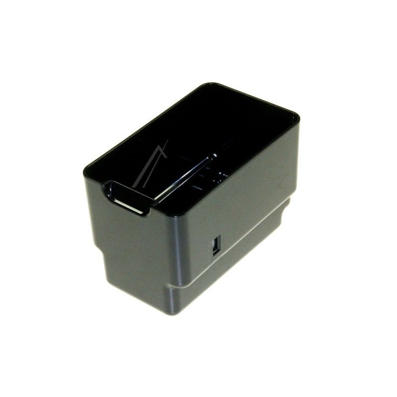 Bac De Récupération Cafetière, Machine à Café 5313271511, AS00006101