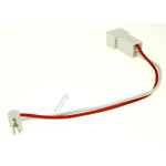 Vestel 32012338 kabelboom vaatwasser afbeelding 2