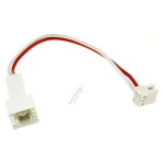 Vestel 32012338 kabelboom vaatwasser afbeelding 1