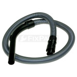 Philips 432200425021 маркуч за прахосмукачка изображение 1