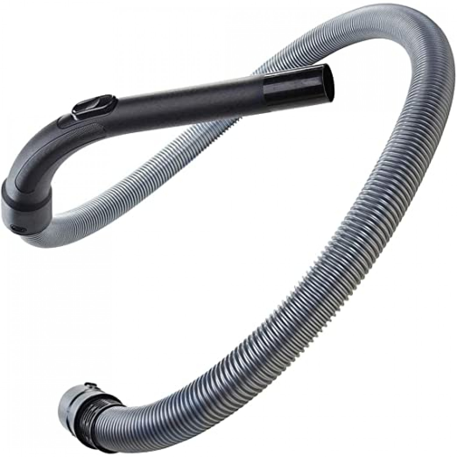 Manguera Flexible Completa Aspiradoras Philips MOBILO - EXPRESSION