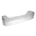 Whirlpool Indesit 481241829759 vano porta immagine 4