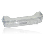 Whirlpool Indesit 481241829759 vano porta immagine 3