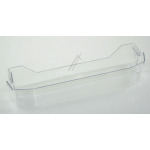 Whirlpool Indesit 481241829759 vano porta immagine 1