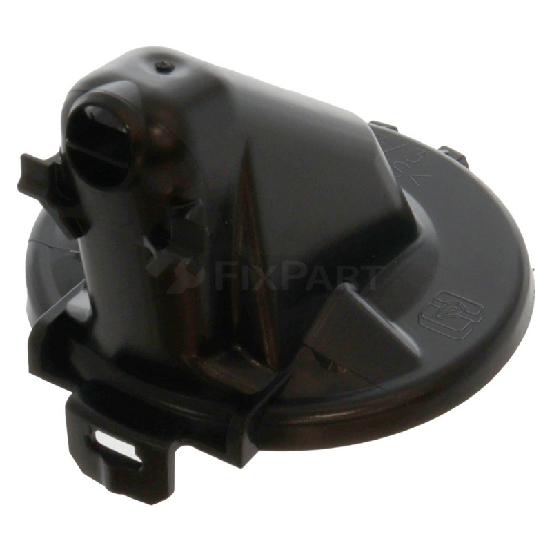 Bec Verseur Original DeLonghi Nespresso Prodigo EN110 EN210 EN270 EN170 - Réf 0132191073