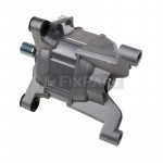 Samsung DC93-00316A motor wasmachine afbeelding 2