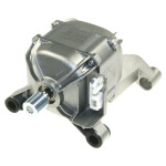 Samsung DC93-00316A motor wasmachine afbeelding 1