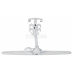 Whirlpool Indesit 481010555121 spolarm diskmaskin bild 4
