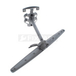 Whirlpool Indesit 481010555121 spolarm diskmaskin bild 2