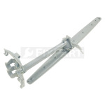 Whirlpool Indesit 481010555121 spolarm diskmaskin bild 3