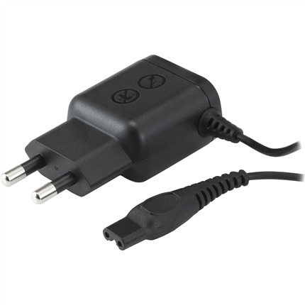 Alimentatore AC/DC 13V 400mA SSW-207.992UK Per Philips Satinelle | Ricambio Compatibile Con Protezioni | 100-240V