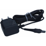 Philips 422203630181 virtalähde kuva 1